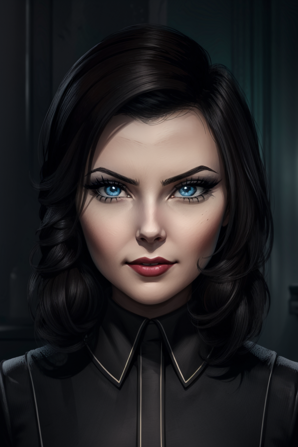 20391-lora elizabeth 09 0 6 lizoldBS soul3142 1girl.png